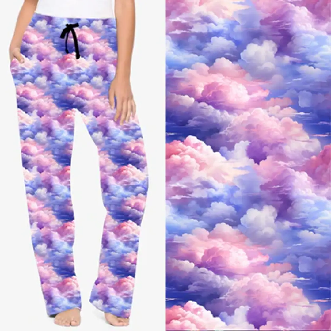 68aee0496624e6811e343b9c